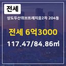 두산위브트레지움공인중개사사무소 이미지