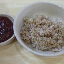 운남칼국수 이미지