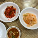 신정식당 이미지