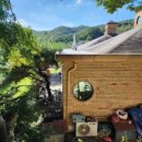 구룡동길 이미지