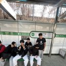 용인대 금메달체육관2관 | 서울시 3.1절 기념 유도대회 정도유도체육관 2관 출전 답십리유도 용신동유도 신답역유도