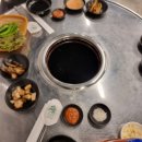[경주맛집] 쫄깃한 뒷고기, 경주 뒷고기 맛집 뒷고기땡기재&amp; 족발해 후기