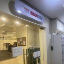 크로스핏어셈블 신관 이미지