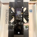 더존안경안동점 이미지