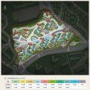 사직2동-6 이미지