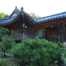 둔대동 박씨 고택 이미지