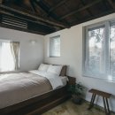 송당일상 이미지