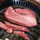 소잘커농장 이미지