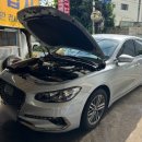 육일카센타 이미지