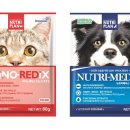 라이프동물병원 이미지