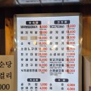 도마옛날막창