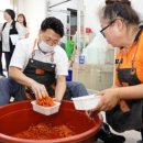 마장면 행정복지센터 이미지