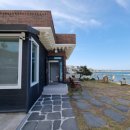 노을이야기 민박 이미지