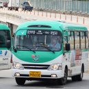 마성1리 이미지