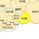 조현철이비인후과 이미지