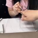 대구 남산동 샵 ‘유이네일’ 첫방문부터 재방문까지 후기 💅✨