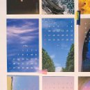 모비딕2019 이미지