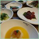 전라도한정식 | 전주 한정식 제대로 즐기기 전라도음식 이야기 방문후기