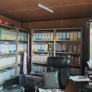 김복단공인중개사사무소 이미지