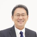 성신여대, GKS 산학협력 수학대학 선정 이미지