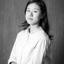 ㈜자유환경 이미지