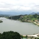 농원축산 이미지