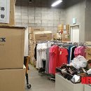 대학노래연습장 이미지