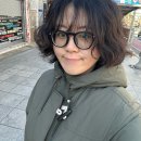 수원샘치과의원 | ✨[KOICA 프로젝트 봉사단 5기] ❤️최종합격❤️ 3차 신체검사/한국의학연구소 대구센터 건강검진 후기/검사결과✨