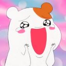 석수사 이미지