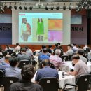 한국섬유개발연구원 이미지