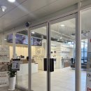 대구광역시북구보건소 | 대구 북구 미용실 헤어클리닉 재생클리닉 후기 / 이쁘다헤어 침산점