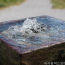 연제구-143 | 부산이사업체 이사랑익스프레스 연산점 당신의 새 출발