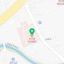 서원탑의료재단서원요양병원 이미지