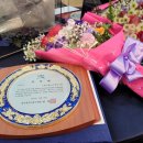 어반팩토리 이미지