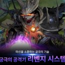 디오에스