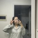 저의 2024년은 말이죠 ?!