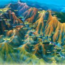 순창군 종합관광안내소 이미지