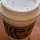 11500-15-11-17 이미지