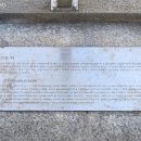 새문안로 이미지