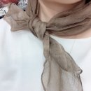 소예공방 이미지