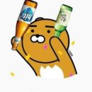 배달천국 이미지