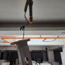 판타스틱 코인노래연습장 신대방점 이미지