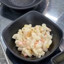 [검암] 잡내없이 부드럽고 맛있는 ‘숯돌이네 닭갈비구이 검암점’ / 내돈내산, 솔직후기