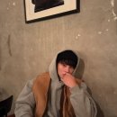 주원카페