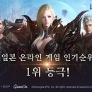 스마일PC 이미지