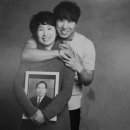 김진호(개인) 이미지