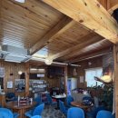 군북보건지소 이미지