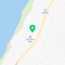 뉴힐링노래연습장 이미지