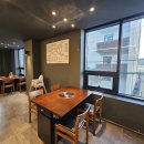 평양갈비 이미지