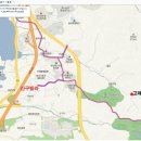 고매 3통 이미지